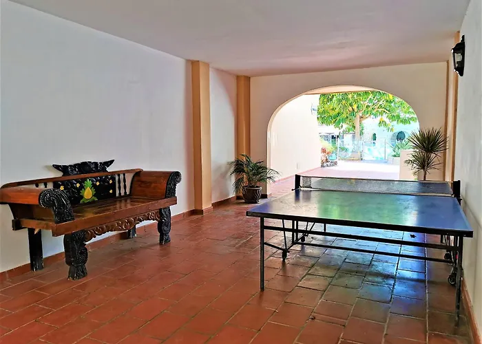 Strelitzia - Ocean View & Heated Pool