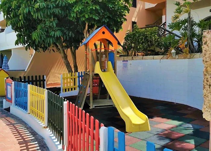 דירה Strelitzia - Ocean View & Heated Pool