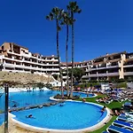 Strelitzia - Ocean View & Heated Pool *