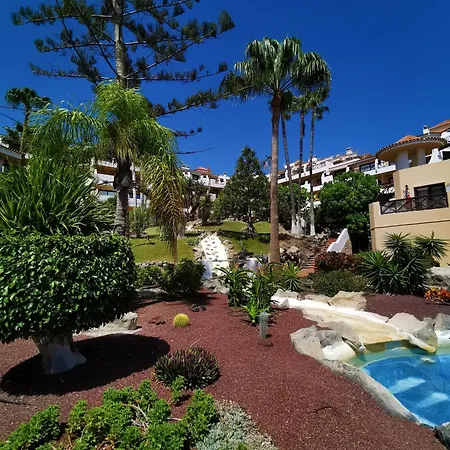 Strelitzia - Ocean View & Heated Pool & Ac *