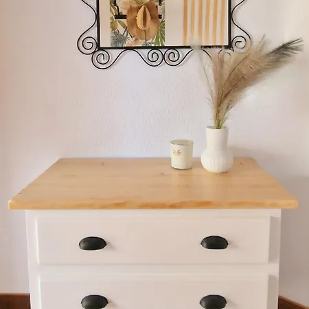 Strelitzia - Ocean View & Heated Pool