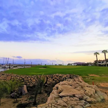 Strelitzia - Ocean View & Heated Pool * San Miguel de Abona