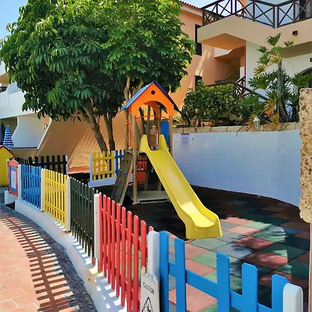 Apartament Strelitzia - Ocean View & Heated Pool