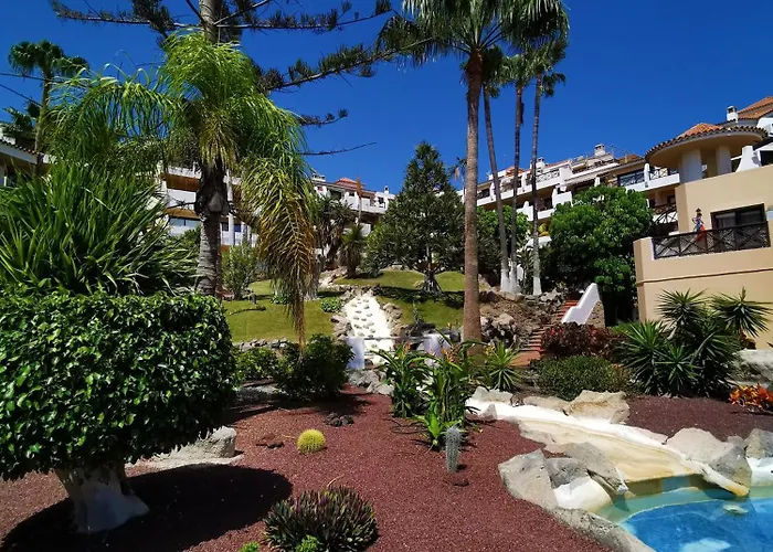 Strelitzia - Ocean View & Heated Pool *