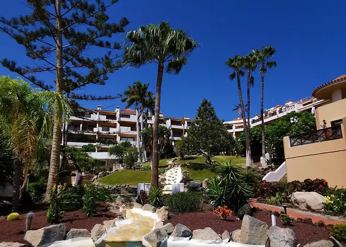 Strelitzia - Ocean View & Heated Pool