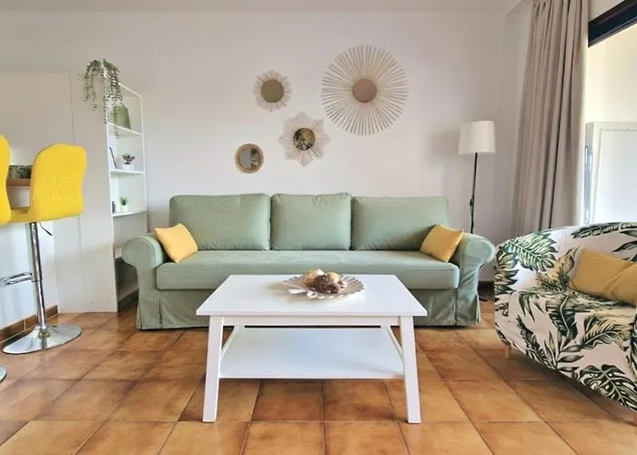 Strelitzia - Ocean View & Heated Pool Appartement