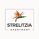Strelitzia - Ocean View & Heated Pool