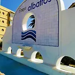 Appartement Strelitzia - Ocean View & Heated Pool