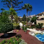 Strelitzia - Ocean View & Heated Pool *
