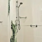 Strelitzia - Ocean View & Heated Pool & Ac San Miguel de Abona