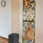 Strelitzia - Ocean View & Heated Pool & Ac * San Miguel de Abona