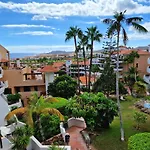 Strelitzia - Ocean View & Heated Pool & Ac *