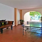 Strelitzia - Ocean View & Heated Pool