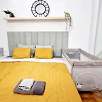 Apartman Strelitzia - Ocean View & Heated Pool San Miguel de Abona
