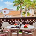 Apartment Strelitzia - Ocean View & Heated Pool