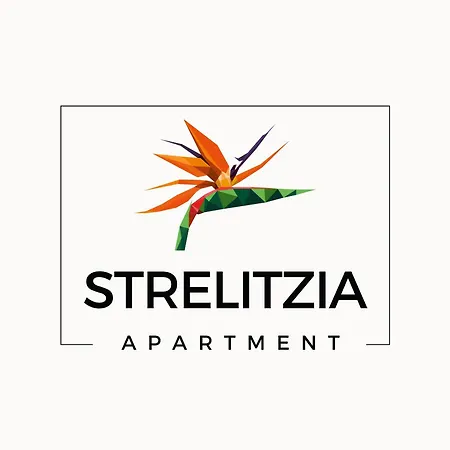 Strelitzia - Ocean View & Heated Pool