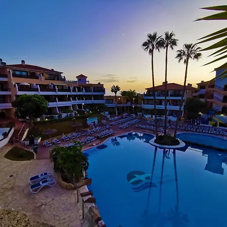 Apartman Strelitzia - Ocean View & Heated Pool *