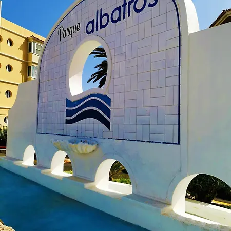 Daire Strelitzia - Ocean View & Heated Pool & Ac