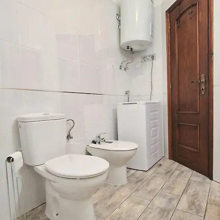 Strelitzia - Ocean View & Heated Pool & Ac