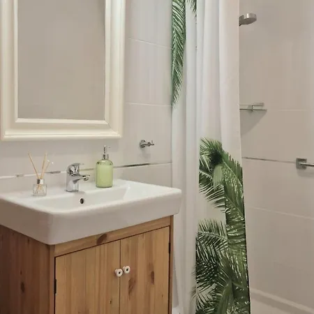 Appartamento Strelitzia - Ocean View & Heated Pool & Ac