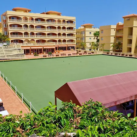 Apartman Strelitzia - Ocean View & Heated Pool *