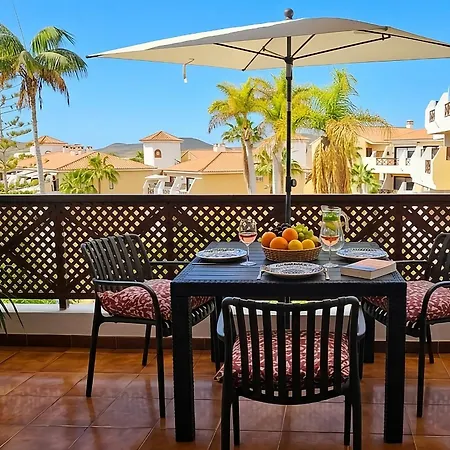 アパート Strelitzia - Ocean View & Heated Pool & Ac *