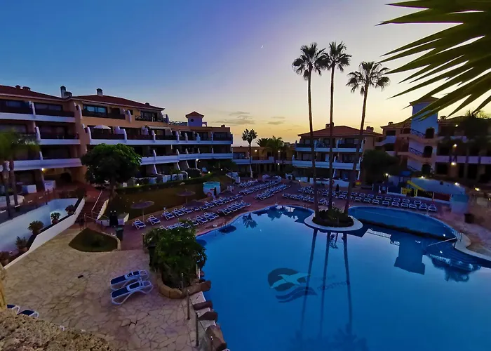 Apartamento Strelitzia - Ocean View & Heated Pool *