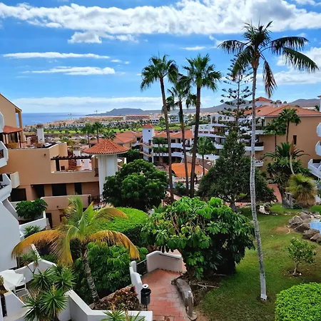 Strelitzia - Ocean View & Heated Pool & Ac *