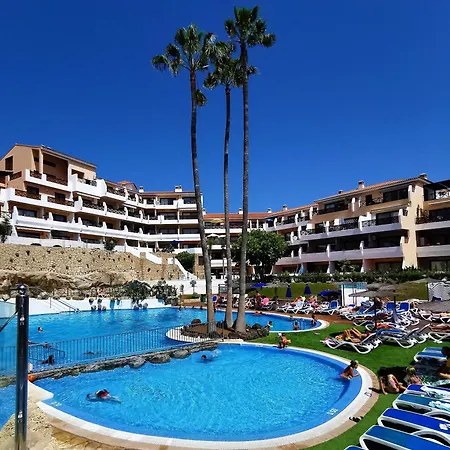 Strelitzia - Ocean View & Heated Pool & Ac *