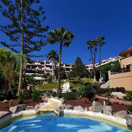 Strelitzia - Ocean View & Heated Pool & Ac