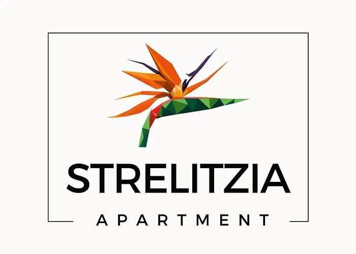 Strelitzia - Ocean View & Heated Pool