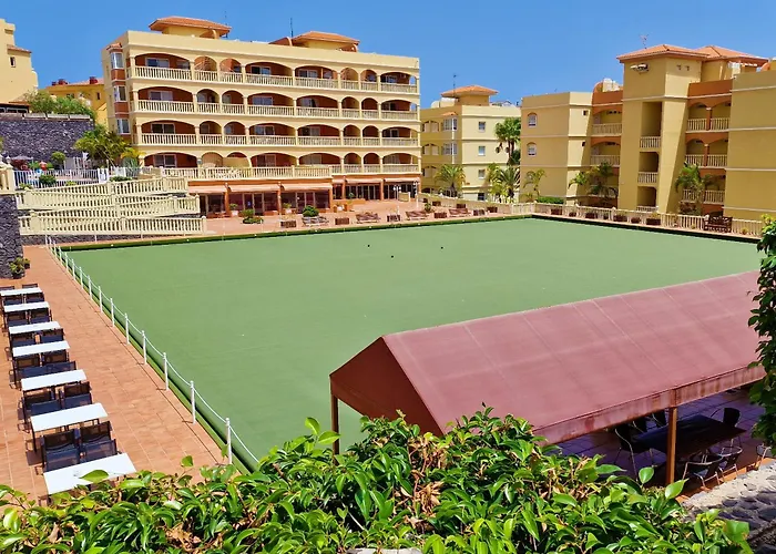 Daire Strelitzia - Ocean View & Heated Pool *