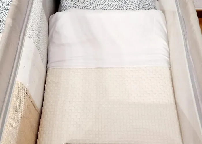 Strelitzia - Ocean View & Heated Pool